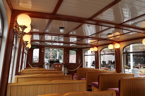 c0090198_1942392.jpg