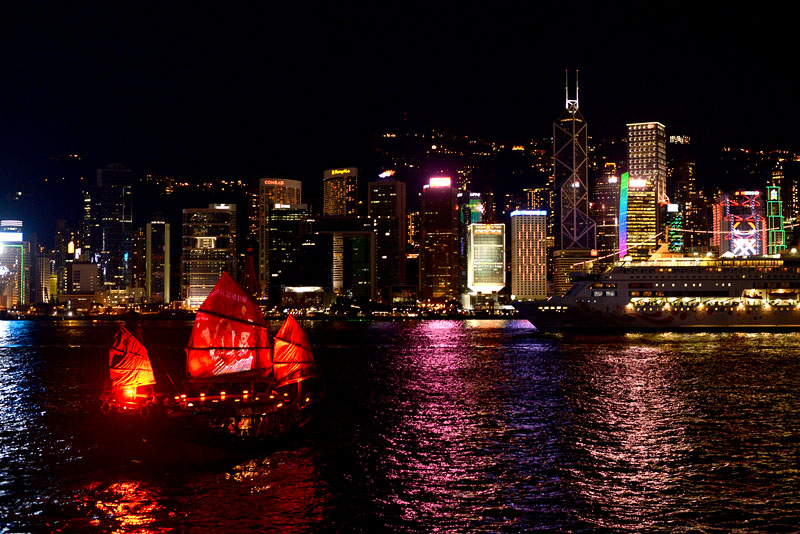 c0183700_2331294.jpg