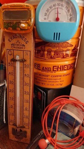 c0202101_09532301.jpeg