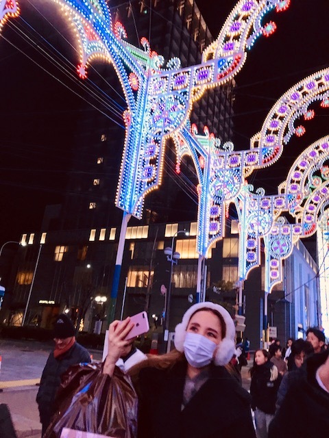 a0050302_13135795.jpg