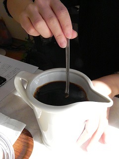 c0152002_19225962.jpg