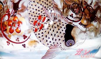 HOKUSAIの衝撃～ジャポニスム～＠日曜美術館　2017/12/17_b0044404_11041890.jpg