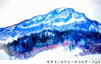 HOKUSAIの衝撃～ジャポニスム～＠日曜美術館　2017/12/17_b0044404_11423273.jpg