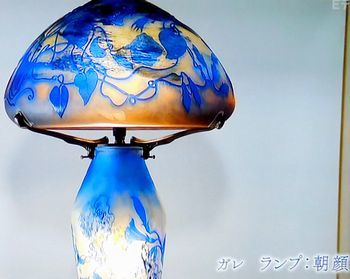 HOKUSAIの衝撃～ジャポニスム～＠日曜美術館　2017/12/17_b0044404_16545315.jpg