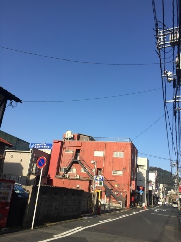 e0115904_16474751.jpg