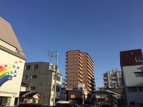 e0115904_17143455.jpg
