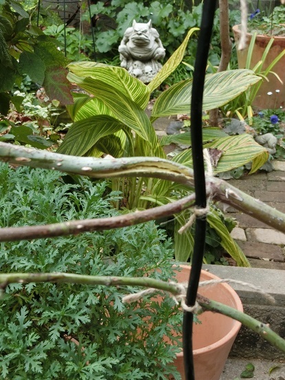 e0234004_20074930.jpg