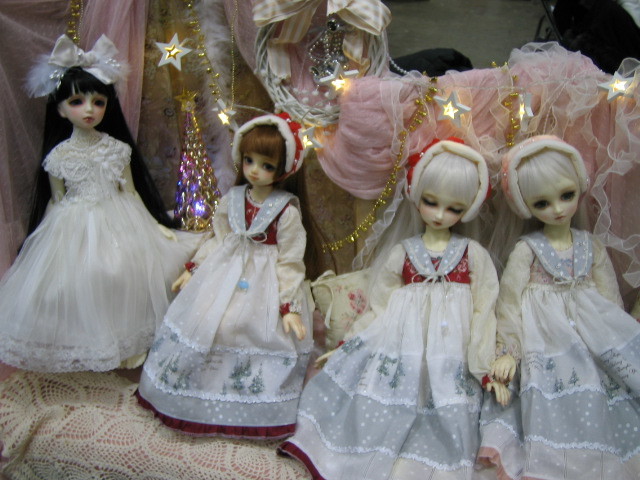 d0101907_00303768.jpg
