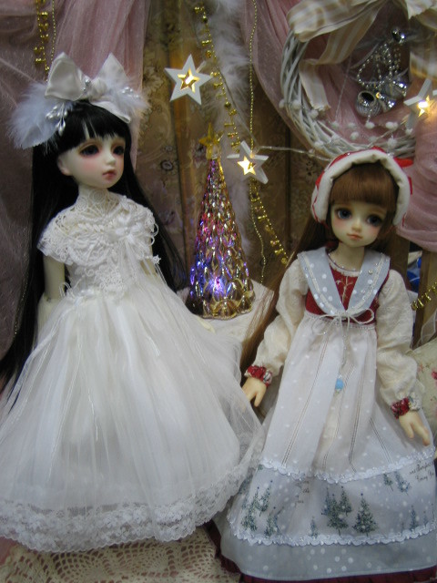 d0101907_00305519.jpg