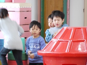 f0236012_11185799.jpg