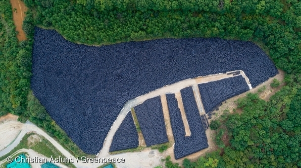 「原発事故が変えた風景」_a0120513_20425679.jpg