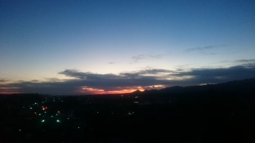 a0236914_10114016.jpg