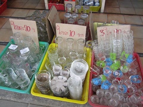 e0019117_14074649.jpg