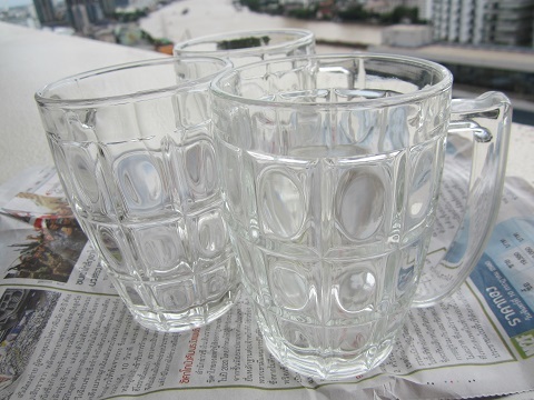 e0019117_14075309.jpg