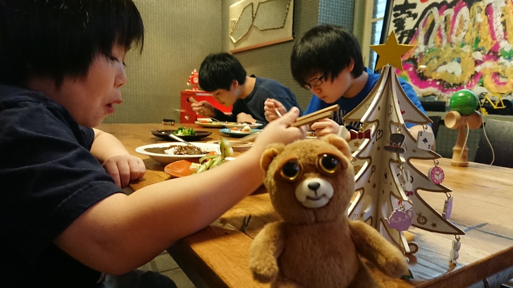d0148223_14384399.jpg