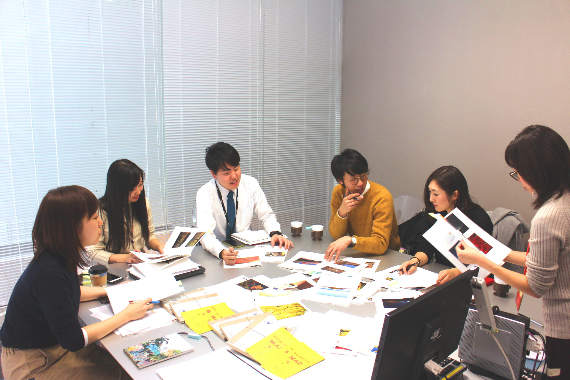 「秋キャンペーン結果発表」色とりどりの秋!お気に入りの紅葉ショット!with ことりっぷ#紅葉と実り_f0357923_17300129.jpg