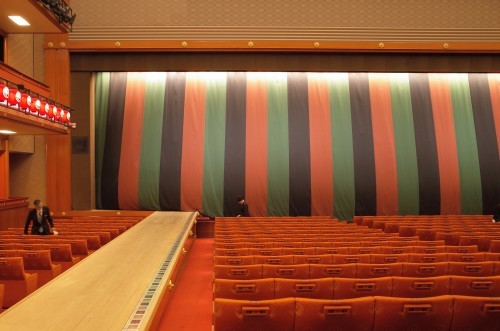 d0004728_09160256.jpg