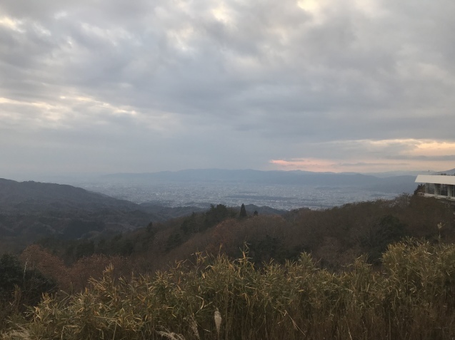 延暦寺_f0223329_03373595.jpeg