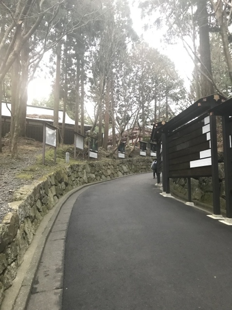 延暦寺_f0223329_03403986.jpeg