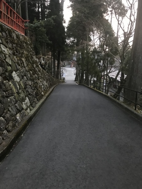 延暦寺_f0223329_03431870.jpeg