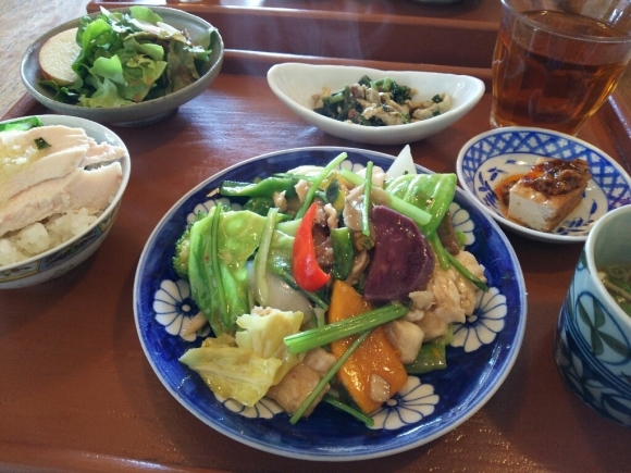 b0186130_18375666.jpg