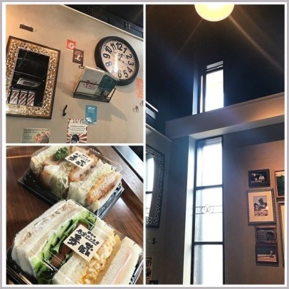 d0017632_23081669.jpeg