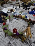 f0167635_10362164.jpg