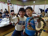 f0167635_10362885.jpg