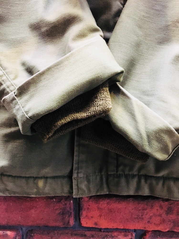 c0177238_15424042.jpeg