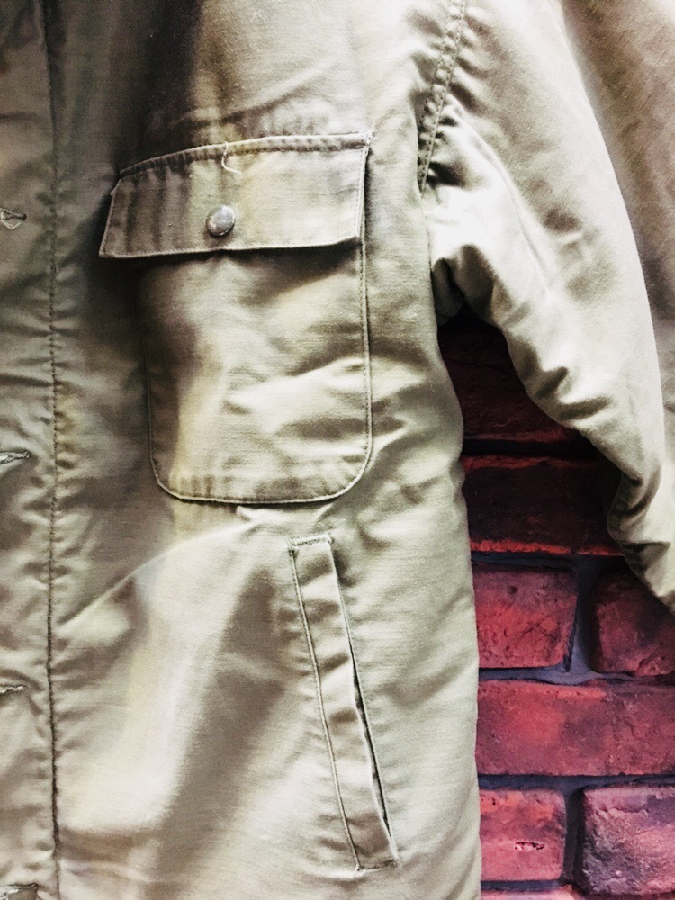 c0177238_15425132.jpeg