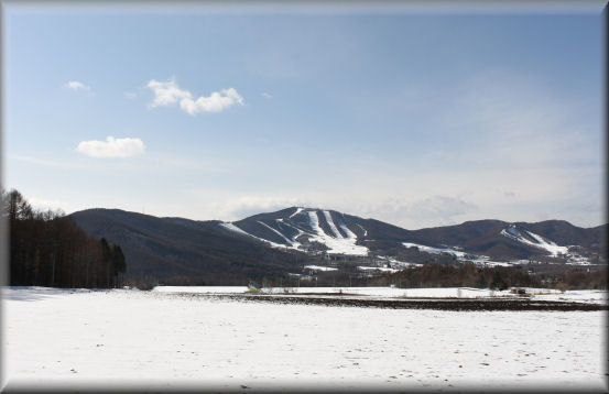 f0363141_13462081.jpg
