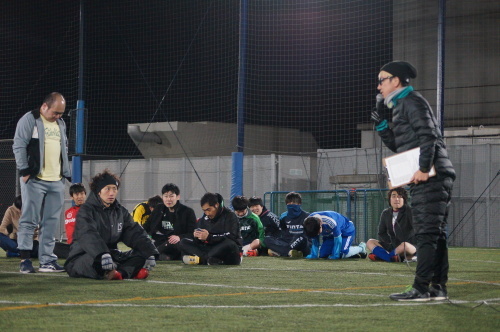 souichi presents love like football vol.1_c0063445_19504055.jpeg