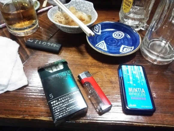 a0315448_21261240.jpg
