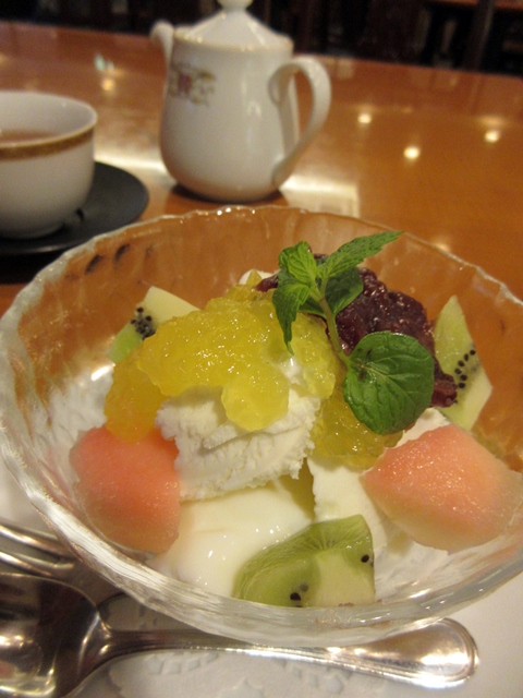 b0009849_17373223.jpg