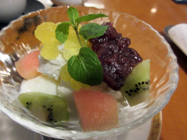 b0009849_17402683.jpg