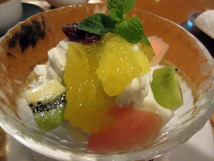 b0009849_1740401.jpg