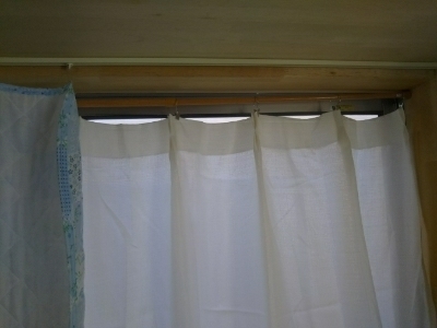c0330749_11355455.jpg