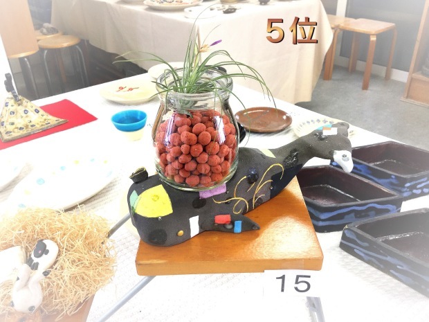 d0165550_12091498.jpeg