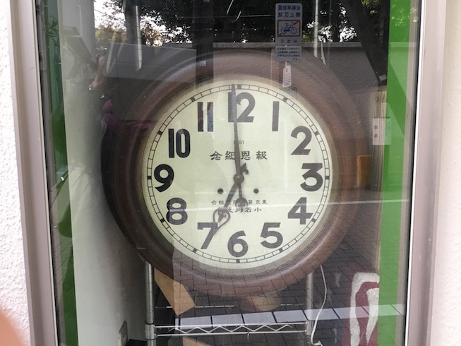 a0157651_21403821.jpeg