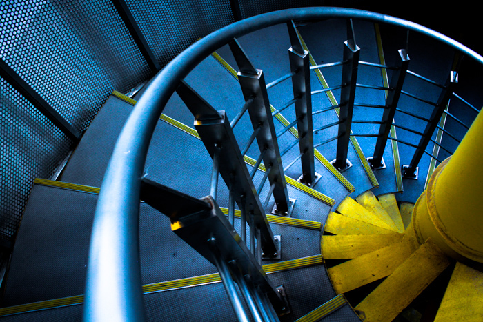 spiral staircase_a0271251_00292307.jpg