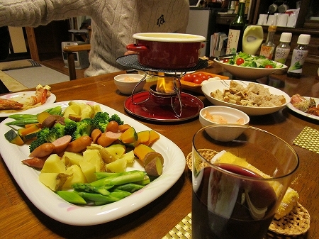 c0327752_10380913.jpg