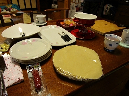 c0327752_10440502.jpg