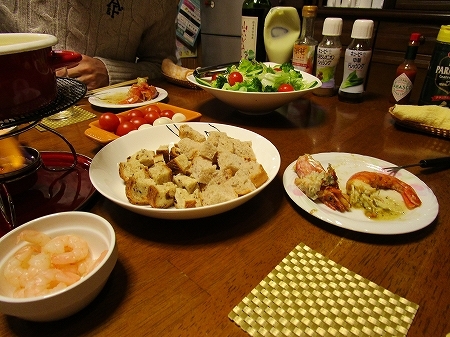 c0327752_10501641.jpg