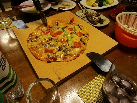 c0327752_10510063.jpg