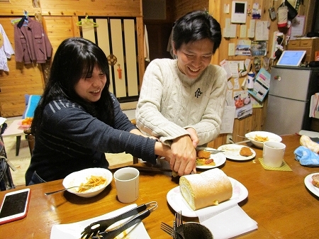 c0327752_10583627.jpg