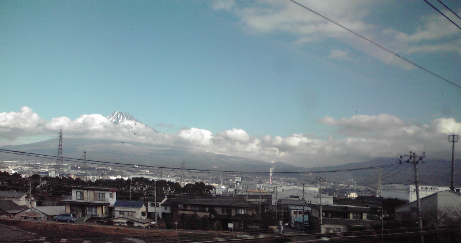 f0057955_18294850.jpg
