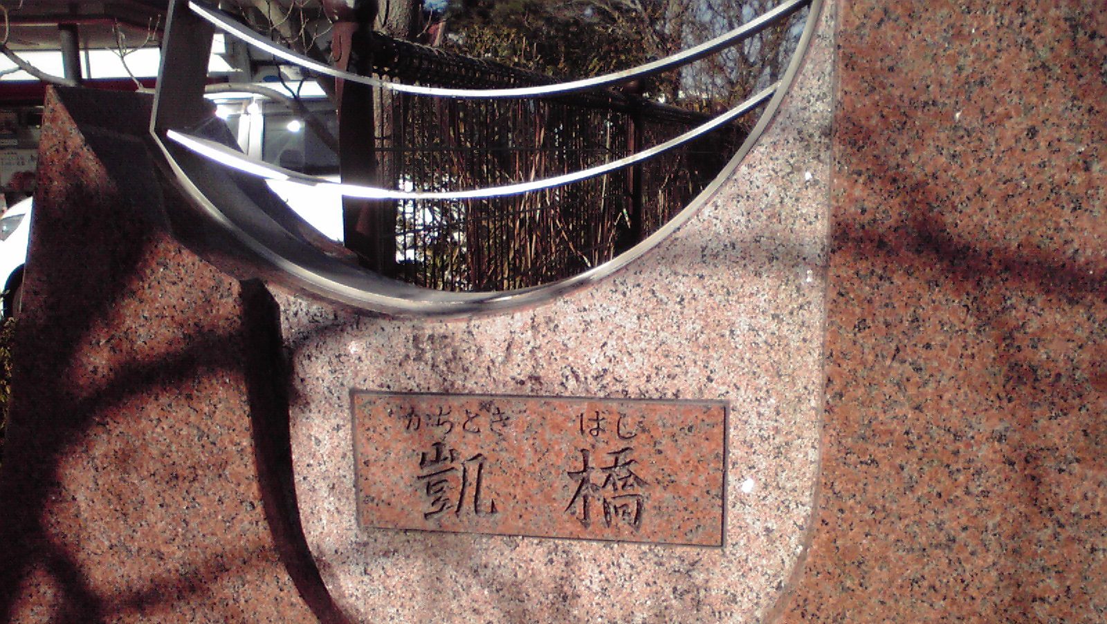f0057955_18312887.jpg