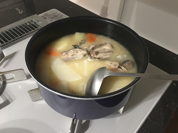 d0109356_17133204.jpeg