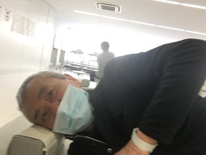 e0082956_06015945.jpeg