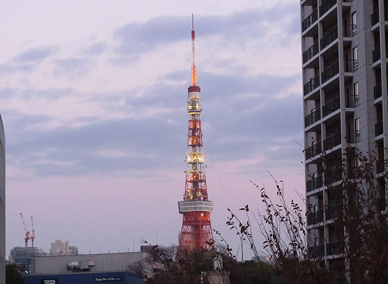 e0129656_23131832.jpg